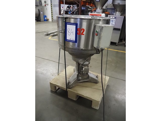 Hobart - afbeelding 1 van  8