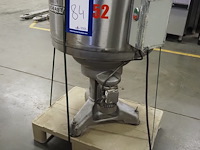 Hobart - afbeelding 1 van  8