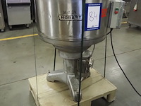 Hobart - afbeelding 2 van  8