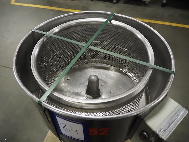 Hobart - afbeelding 3 van  8