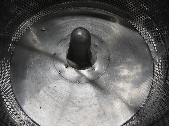 Hobart - afbeelding 4 van  8