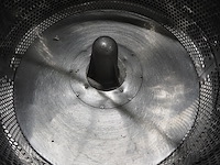 Hobart - afbeelding 4 van  8