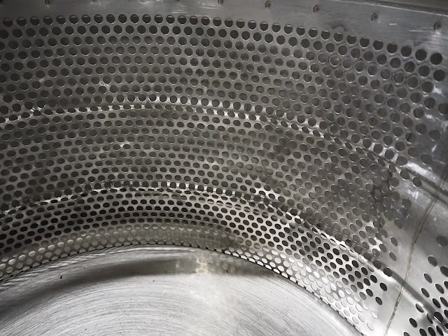 Hobart - afbeelding 5 van  8