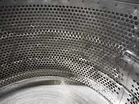 Hobart - afbeelding 5 van  8