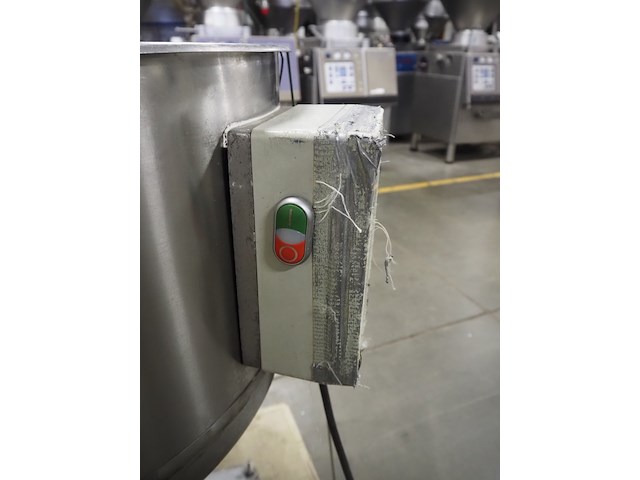 Hobart - afbeelding 6 van  8