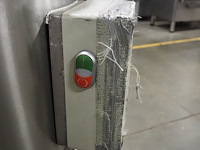 Hobart - afbeelding 6 van  8