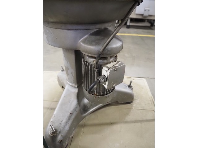 Hobart - afbeelding 7 van  8