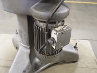 Hobart - afbeelding 7 van  8