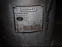 Hobart - afbeelding 8 van  8