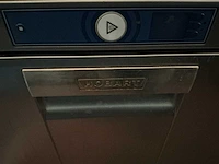 Hobarth korvenvaatwasmachine - afbeelding 2 van  6