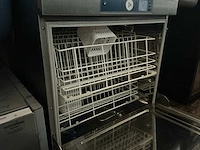Hobarth korvenvaatwasmachine - afbeelding 3 van  6