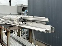 Hobbykas ( 7,50 m2) - afbeelding 7 van  7