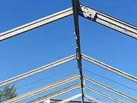 Hobbykas (ca. 14 m²) - afbeelding 6 van  6