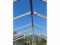 Hobbykas (ca. 14 m²) - afbeelding 6 van  6