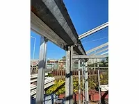 Hobbykas (ca. 17,50m²) - afbeelding 5 van  6