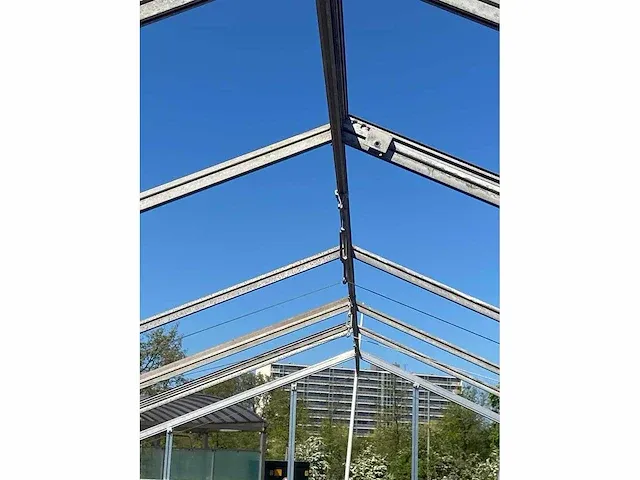 Hobbykas (ca. 17,50m²) - afbeelding 6 van  6