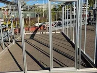 Hobbykas (ca. 21m²) - afbeelding 3 van  6