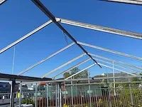 Hobbykas (ca. 21m²) - afbeelding 4 van  6