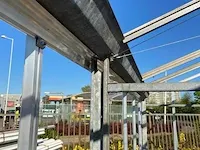 Hobbykas (ca. 21m²) - afbeelding 5 van  6