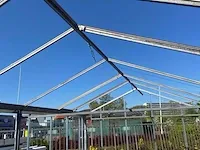 Hobbykas - afbeelding 4 van  6