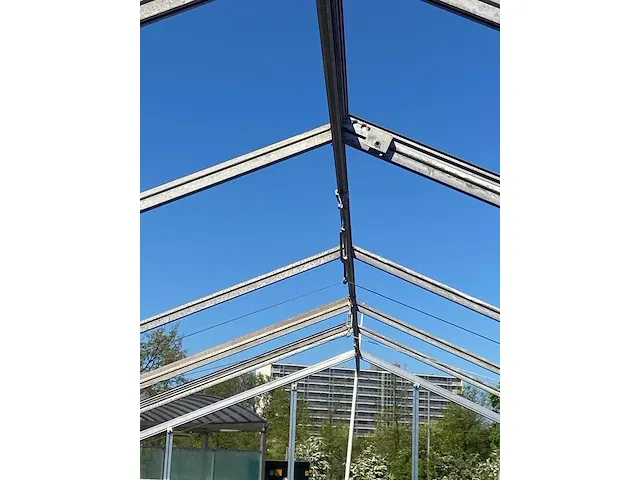 Hobbykas - afbeelding 6 van  6