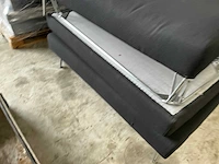 Hocker (3x) - afbeelding 4 van  4