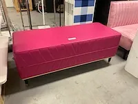 Hocker - afbeelding 1 van  4