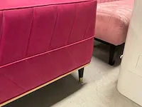Hocker - afbeelding 3 van  4