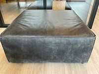 Hocker - afbeelding 6 van  8