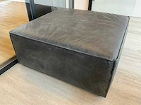 Hocker - afbeelding 7 van  8