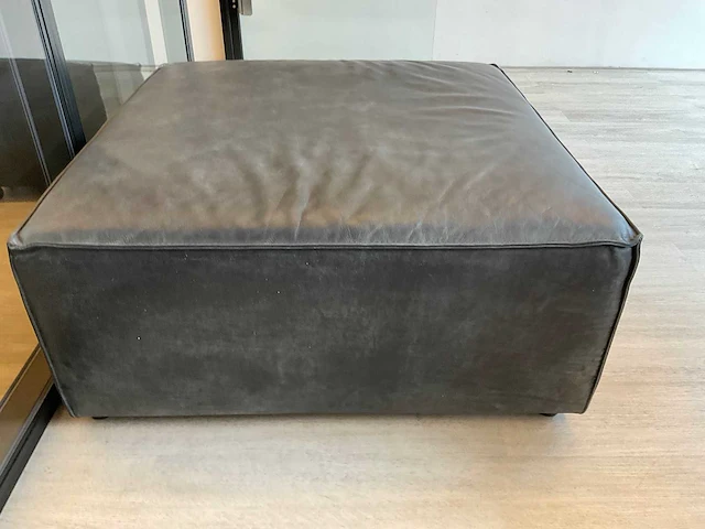 Hocker - afbeelding 8 van  8