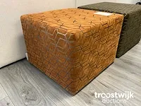 Hocker - afbeelding 4 van  6