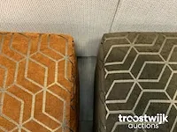 Hocker - afbeelding 6 van  6