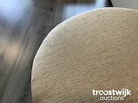 Hocker - afbeelding 3 van  4