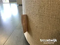 Hocker - afbeelding 4 van  4