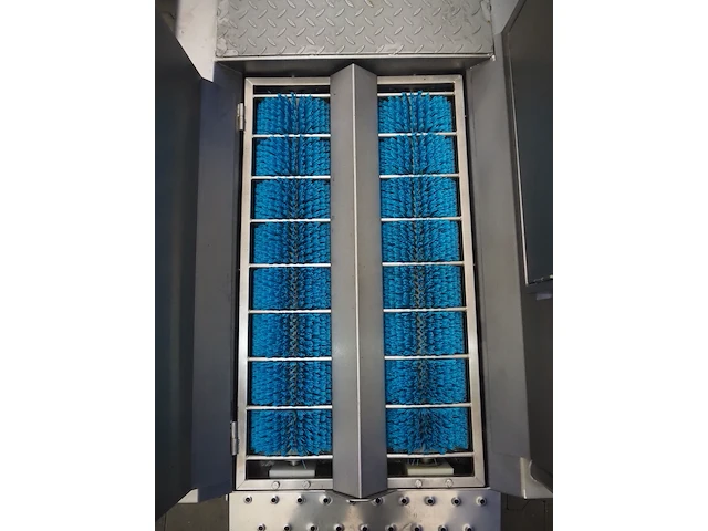 Höcker - afbeelding 6 van  9