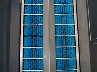 Höcker - afbeelding 6 van  9