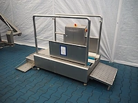 Höcker - afbeelding 3 van  10
