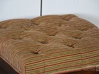 Hocker - afbeelding 2 van  4