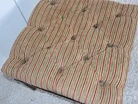 Hocker - afbeelding 4 van  4