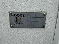 Hodes woonunits 33,5m - afbeelding 4 van  52
