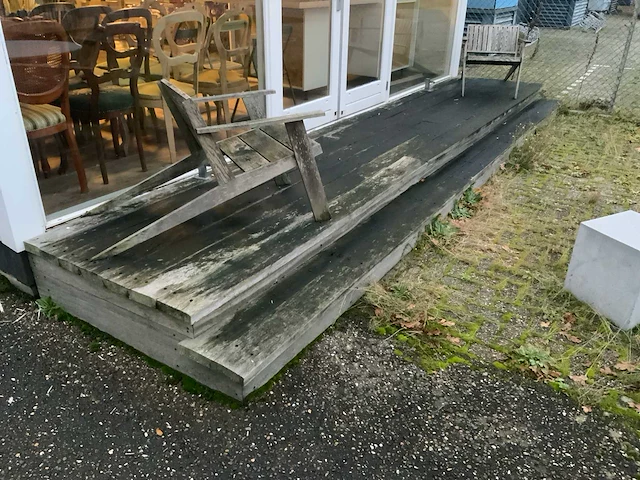Hodes woonunits 33,5m - afbeelding 5 van  52
