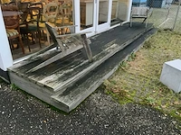 Hodes woonunits 33,5m - afbeelding 5 van  52