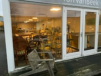 Hodes woonunits 33,5m - afbeelding 8 van  52