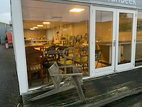 Hodes woonunits 33,5m - afbeelding 9 van  52