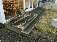 Hodes woonunits 33,5m - afbeelding 10 van  52