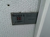 Hodes woonunits 33,5m - afbeelding 11 van  52