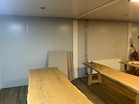 Hodes woonunits 33,5m - afbeelding 15 van  52