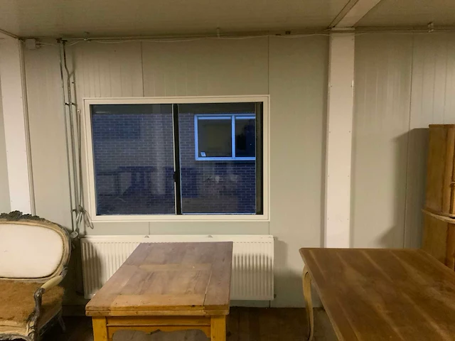 Hodes woonunits 33,5m - afbeelding 19 van  52