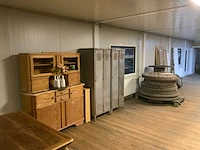 Hodes woonunits 33,5m - afbeelding 20 van  52
